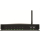 Netgear DGN1000 DGN1000-100PES - 1452506 - zdjęcie 3
